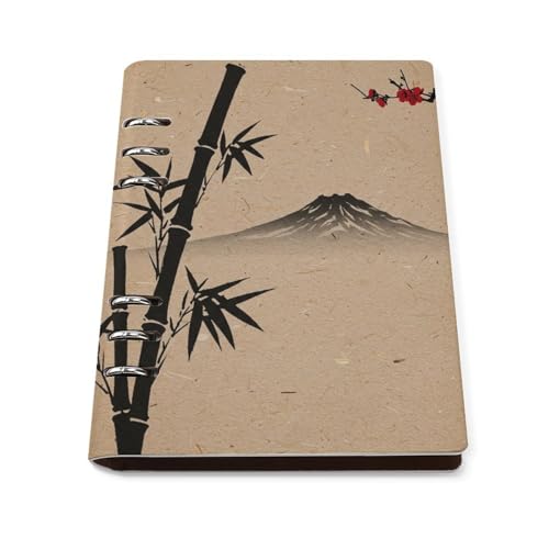 Om[g 荗ɖnG oC_[m[gubN VXe蒠 m[gubN ItBXwpi蒠 PUU[ A5