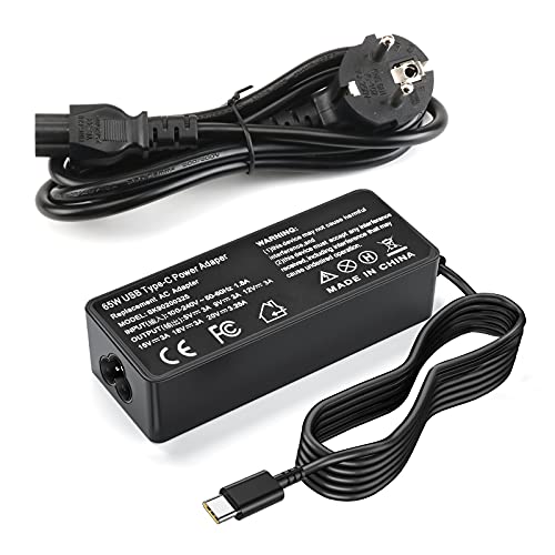 Compatibile con HP EliteBook x360 735 G5, 745 G5, 755 G5, 830 G5, 840 G5, 850 G5, 1020 G2, 1030 G2, 1030 G3, 1030 G4, 1030 G5, 1030 G6, 1030 G7, 1030 G8, 1040 G5, 1040 G6, 1040 G7, 1040 G8, 830 G8, 840 G8, 850 G8, 835 G8, 845 G8. Compatibile con HP EliteBook Folio G1/Compatibile con HP EliteBook Ultra G1i 14/X G1i 14/X Flip G1i 14/Ultra 14/ Ultra G1q8 14/X G1i 14, Compatibile con HP Elite x2 1012 G1 G2, 1013 G3, Compatibile con HP ZBook x2 G4, Compatibile con HP X2 210 G2, Compatibile con HP Probook 640 G4 G5, Compatibile con HP Pro x2 612 G2/Compatibile con HP Pro Tablet 608 G1 Tipo-C adattatore alimentatore