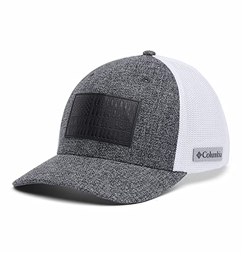 Image of Columbia Rugged Outdoor Mesh Hat
