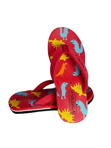 See full amazon price history chart for C CAMPUR FOOTWEAR Dinosuar Kid Slipper_Color : Red_Size : 4-4.5 Years. C CAMPUR FOOTWEAR Dinosuar Kid Slipper_Color : Red_Size : 4-4.5 Years. (B0DF2LJS6F) Amazon Price History, Amazon Price Tracker