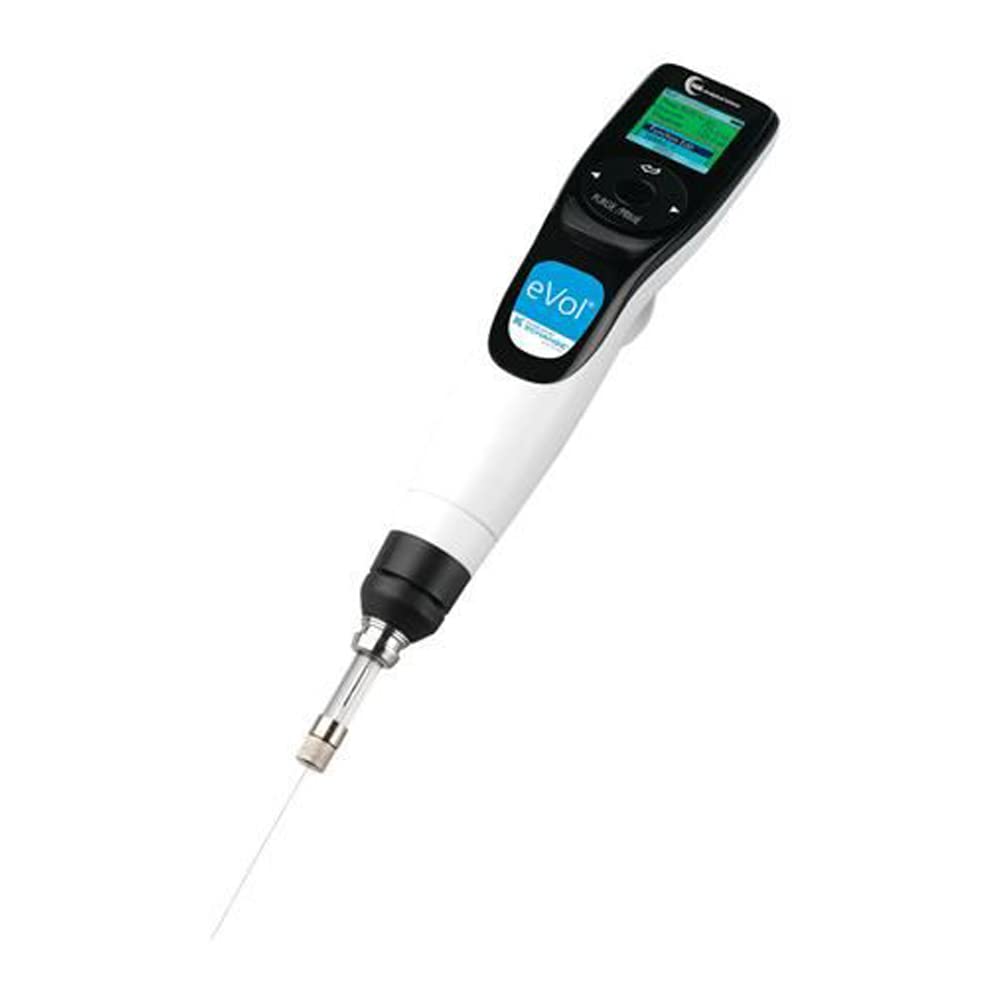 Trajan Scientific2910012 eVol Charger