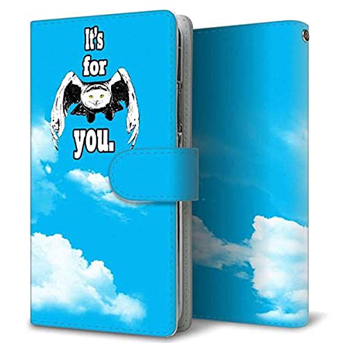 SIMt[ AQUOS sense10 SH-M33 蒠^ X}z P[X Jo[ yXeb`^Cvz YG808 AE09 J UV 󒍐Yi