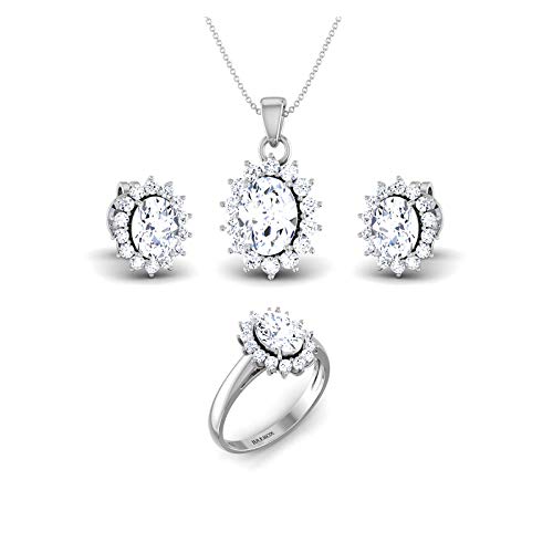 Preisvergleich Produktbild Julebox - Sterling-Silber 925