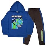 compte minecraft premium gratuit 2017 Haute qualité et confort respirant : fabriqué en tissu respirant de haute qualité, votre enfant sera non seulement magnifique dans cet ensemble, mais il se sentira également frais et confortable à porter
