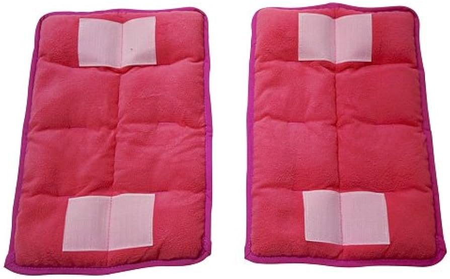 Amazon.co.jp: 一般医療機器 医療用温熱パック LM-808HPM 腰用ホット