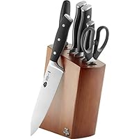 BALLARINI Messerblock,