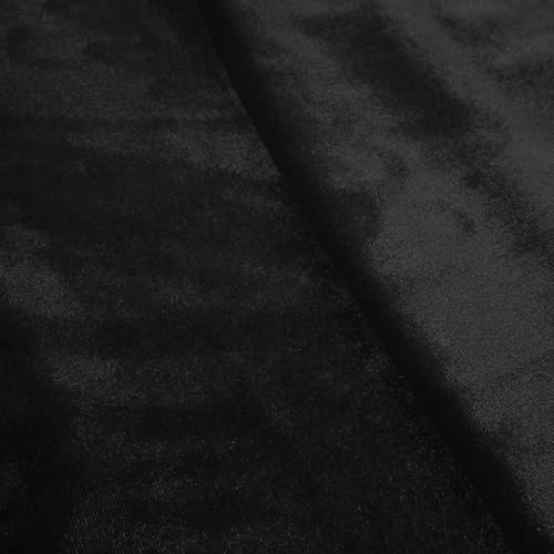 Bidobibo Velvet Hoodies for Girls Oversized Cute Long Sleeve Preppy Sweatshirt Fall Fashion Trendy Hoodie Clothes for Teens2