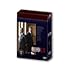 相棒 season18(DVD-BOX II)