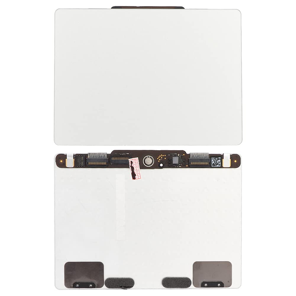 Aramox Pro 13 Pollici Sostituzione Touchpad, A1425 2012