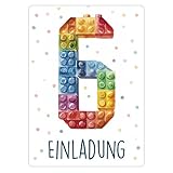 CALLUNA PRODUKTE MIT HERZ