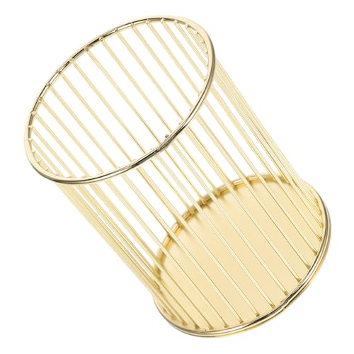 Loigohon ETMpbN BS ? ʂ炷ϖՐ݌v P[Wt\ ybgpae