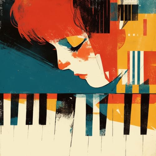 Pianoterapia Relajante