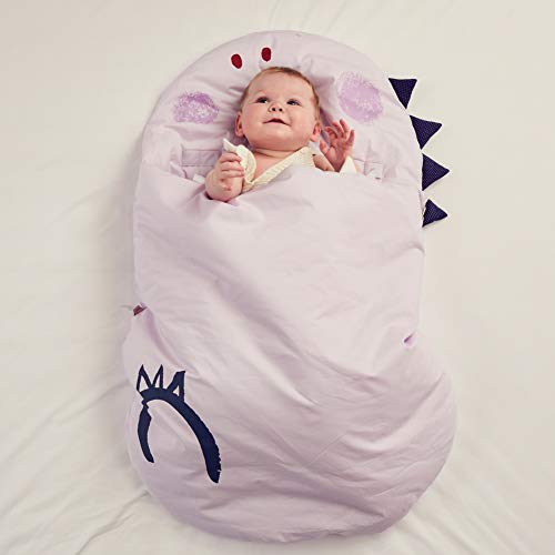 bebamour sleeping bag