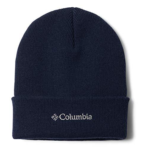 Columbia unisex-child Arctic Blast Heavyweight Beanie