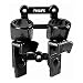 Phillips Ind. 15-042 Gladhand Bracket and Plug