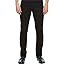 (New) Black (Medium Stretch)