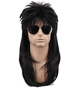 Small manufacture image 9