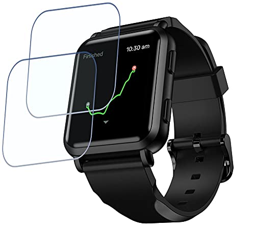 noise colorfit nav tempered glass