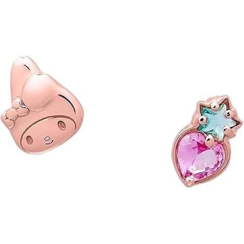 }CfB sAX fB[X CO ANZT[ fB[XsAX h h  ANZT[ ig  a l v[gw̑蕨 ̓ a j LO,1,1 [sAi]