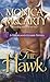 The Hawk: A Highland Guard Novel
