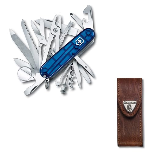 VICTORINOX(rNgmbNX) XCX`v gX[Zgu[ @\ iCt AEghA Lv vC[ ͂ [yt 33@\𓋍ڂXCX}`c[ RpNg gт₷ hЃObY \iCt \iCt 