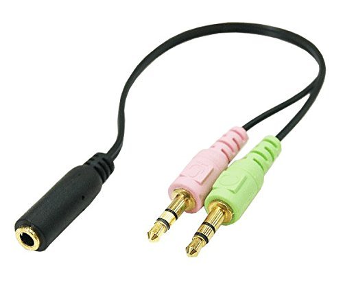 PCɃX}z^ubg̃Cz(3.5mmE4ɁECTIAKi)ڑP[uy85288z3.5mm 4(X)-3.5mmCz(IX)+}CN(IX)/ϊl