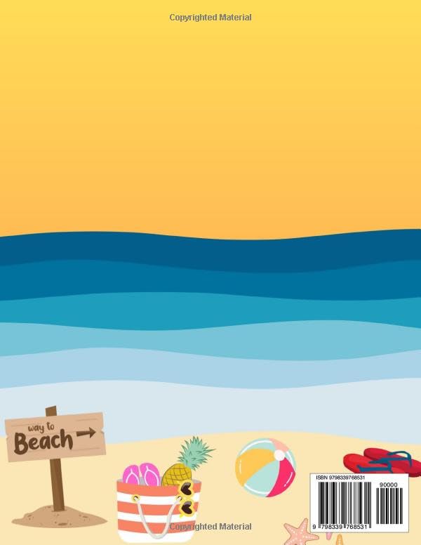 Creative Writing Prompts For Kindergarten: An Exciting Workbook Filled with Imaginative and Engaging Story Starters with Key Words to Help Young Kids Write Better - Image 2