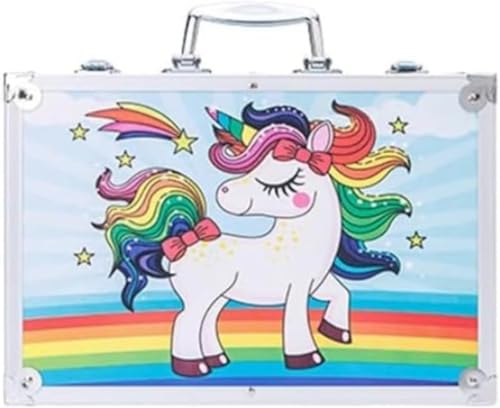 KryZaro GZbgIA~[L[obOt MEFMEXPb`M c`w jEav[ɍœK