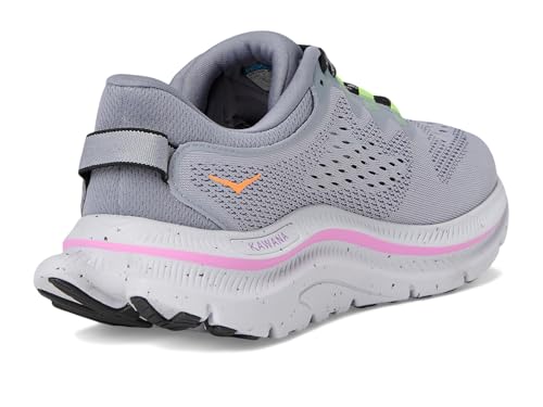 Image of Hoka Womens Kawana 2