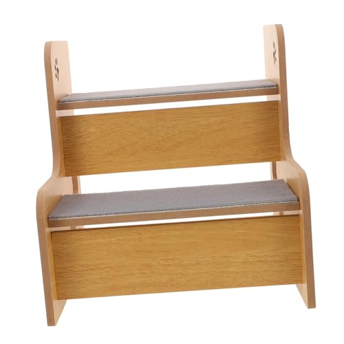 HAPINARY ybg X[v xbh Ki ybg Ki L xbh X[v   ͂ Xebv 