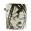 Mossy Oak White