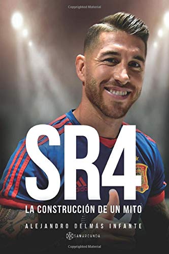 SR4: La construcción de un mito