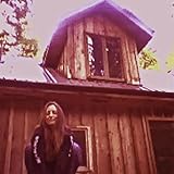 Photo Gallery protect the home