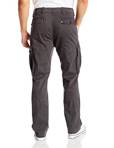 Image of Levi's Men's Ace Cargo Pant