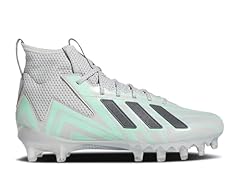 All American Bowl-grey Mint