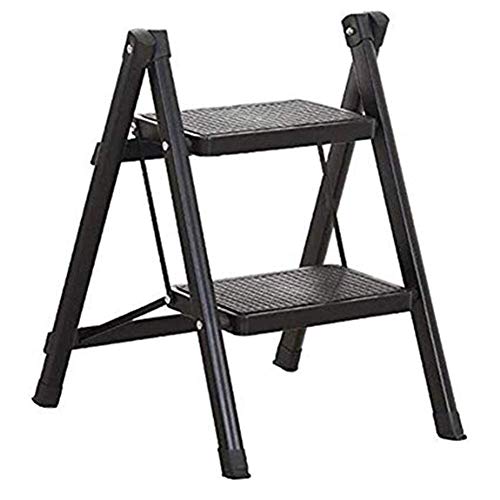 Banco de Trabajo Plegable Multifuncion Marca Generic