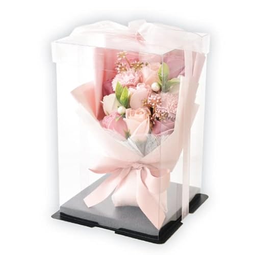 |s[É \[vt[ V{t[  Mtg v[g u[P o ԑ 27cm NAP[Xt SH-020 sN