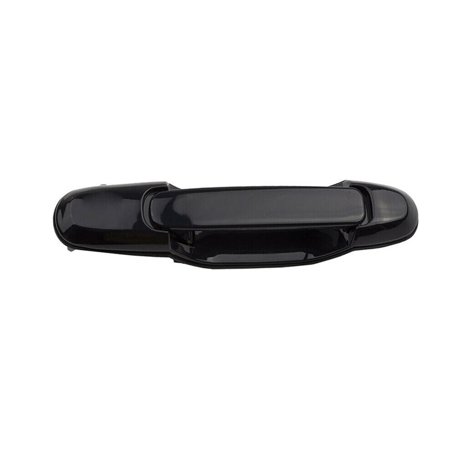 Vdifsvb for Toyota for Sienna 1998 1999 2000 2001 2002 2003 69220-08010 69210-08010 69230-08010 Car Exterior Door Handle Front Rear Side Exterior Door Handle(Rear Right)