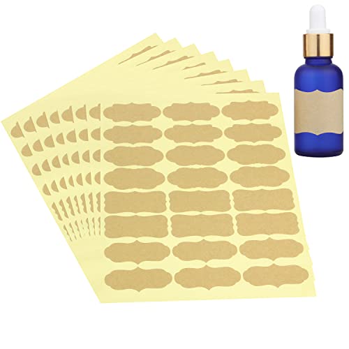 Wisdompro xV[ Ntg 菑 \  nXebJ[ C\W[/Ռrp  MTCY 192