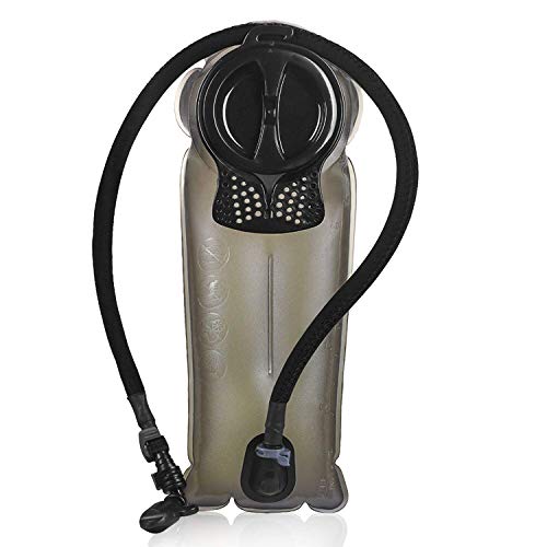 Unigear Sacca idrica per zaino idratazione