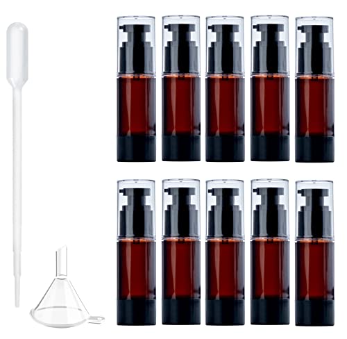 ^{g 30ml 10 |v{g ϕi |v^Cv GAX vbVe  s vX`bNe lߑւe gїp t̗p tp spi Rh~ iFj