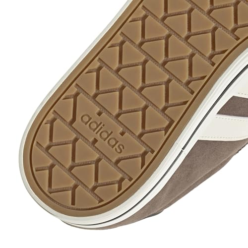 Image of adidas Men's Daily 4.0 Shoe