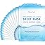 Sheet Mask 15pk