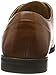 Clarks Bampton Lace, Zapatos de Cordones Brogue para Hombre, Braun Tan Tan,...