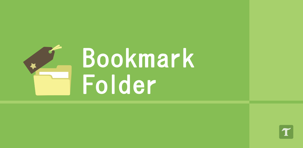 Bookmark Folder:Amazon.com:Appstore for Android