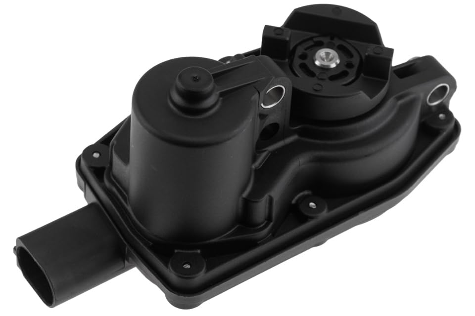 Actuateur de clapet collecteur d'admission pour Opel Antara A ENK-PL-002 haute durabilité