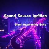Steel Awakening Echo records