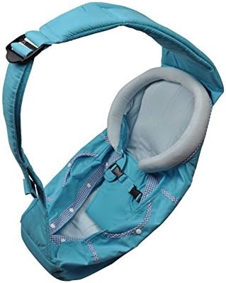 Monsieur Bebe Echarpe De Portage Porte Bebe Trois Coloris Norme En 139 Amazon Fr Bebe Et Puericulture Monsieur Bebe Echarpe De Portage Porte Bebe Trois Coloris Norme En 139 Amazon Fr Bebe Et Puericulture