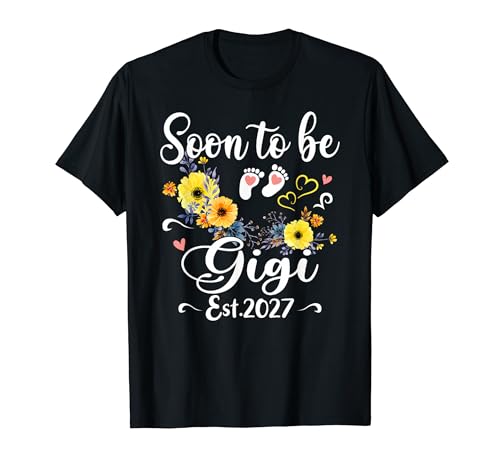 �W�W�͏��߂ă}�}�ɂȂ� ���������W�W�ɂȂ� 2027 T�V���c
