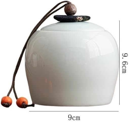 茶道具 山口錠鉄造 古瀬戸 茶入 仕覆付 共箱 V 9357 Yahoo